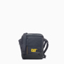Caterpillar-Cartera-Bandolera Shoulder Bag PD