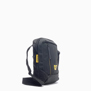 Caterpillar-Cartera-Bandolera Shoulder Bag AN