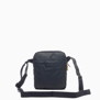 Caterpillar-Cartera-Bandolera Shoulder Bag SN