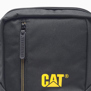 Caterpillar-Cartera-Bandolera Shoulder Bag FN