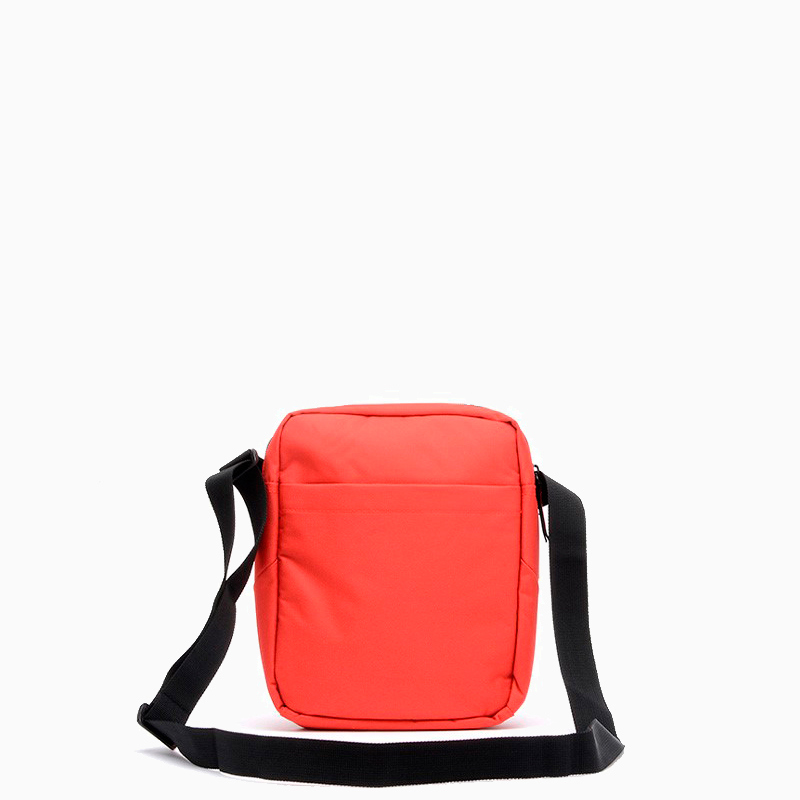 Caterpillar-Cartera-Bandolera Shoulder Bag SN