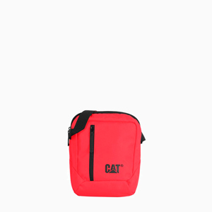 Caterpillar-Cartera-Bandolera Shoulder Bag AN