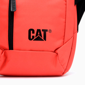 Caterpillar-Cartera-Bandolera Shoulder Bag FN