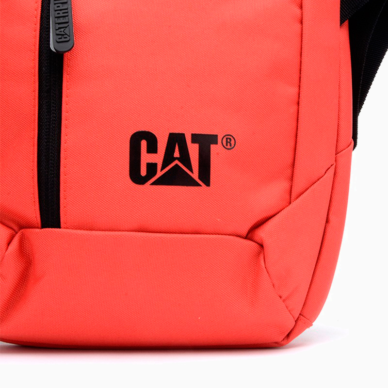 Caterpillar-Cartera-Bandolera Shoulder Bag FN