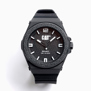Caterpillar-Relojes-Spirit Evo PD