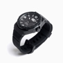 Caterpillar-Relojes-Spirit Evo AN