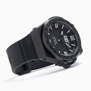 Caterpillar-Relojes-Spirit Evo SN