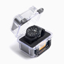 Caterpillar-Relojes-Spirit Evo FN