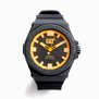 Caterpillar-Relojes-Spirit Evo PD