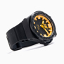 Caterpillar-Relojes-Spirit Evo SN