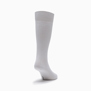 Hush Puppies-Medias-5043 Soquete Colegial 2003 SN