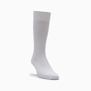 Hush Puppies-Medias-5043 Soquete Colegial 2003 AN