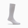 Hush Puppies-Medias-5043 Soquete Colegial 2003 PD