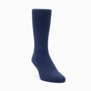 Hush Puppies-Medias-5043 Soquete Colegial 2003 AN