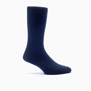 Hush Puppies-Medias-5043 Soquete Colegial 2003 PD