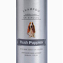 Hush Puppies-Limpieza-Shampoo AN