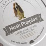 Hush Puppies-Limpieza-Grasas FN