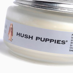 Hush Puppies-Limpieza-Cremas FN