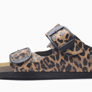 Hush Puppies-Sandalias-Class Print FN
