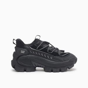 Caterpillar-Zapatillas-Intruder Max M PD