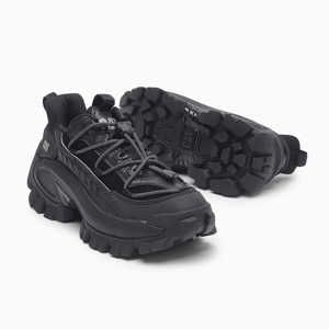 Caterpillar-Zapatillas-Intruder Max M SN
