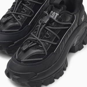 Caterpillar-Zapatillas-Intruder Max M FN