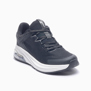 Hush Puppies-Zapatillas-Hoffy FN