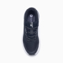 Hush Puppies-Zapatillas-Hoffy AN
