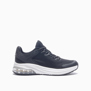 Hush Puppies-Zapatillas-Hoffy PD