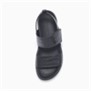 Hush Puppies-Plataformas-Rino AN