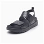 Hush Puppies-Plataformas-Rino FN
