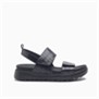 Hush Puppies-Plataformas-Rino PD