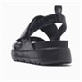 Hush Puppies-Plataformas-Rino SN