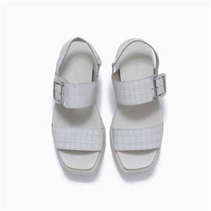 Hush Puppies-Plataformas-Mandy AN