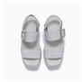 Hush Puppies-Plataformas-Mandy AN