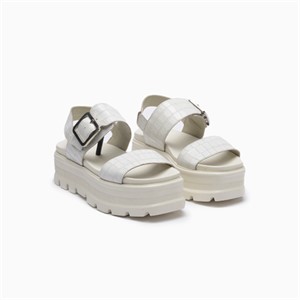 Hush Puppies-Plataformas-Mandy FN