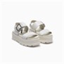 Hush Puppies-Plataformas-Mandy FN