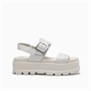 Hush Puppies-Plataformas-Mandy PD