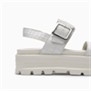 Hush Puppies-Plataformas-Mandy SN