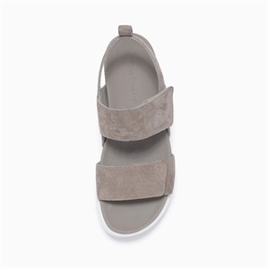 Hush Puppies-Plataformas-Rino AN