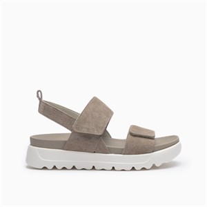 Hush Puppies-Plataformas-Rino PD