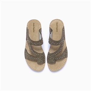 Hush Puppies-Sandalias-Juliet AN