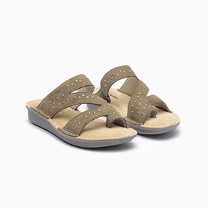 Hush Puppies-Sandalias-Juliet FN