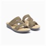 Hush Puppies-Sandalias-Juliet FN