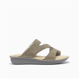 Hush Puppies-Sandalias-Juliet PD
