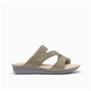 Hush Puppies-Sandalias-Juliet PD
