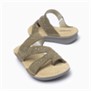 Hush Puppies-Sandalias-Juliet SN
