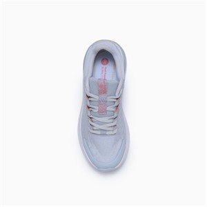 Hush Puppies-Zapatillas-Hoffy AN