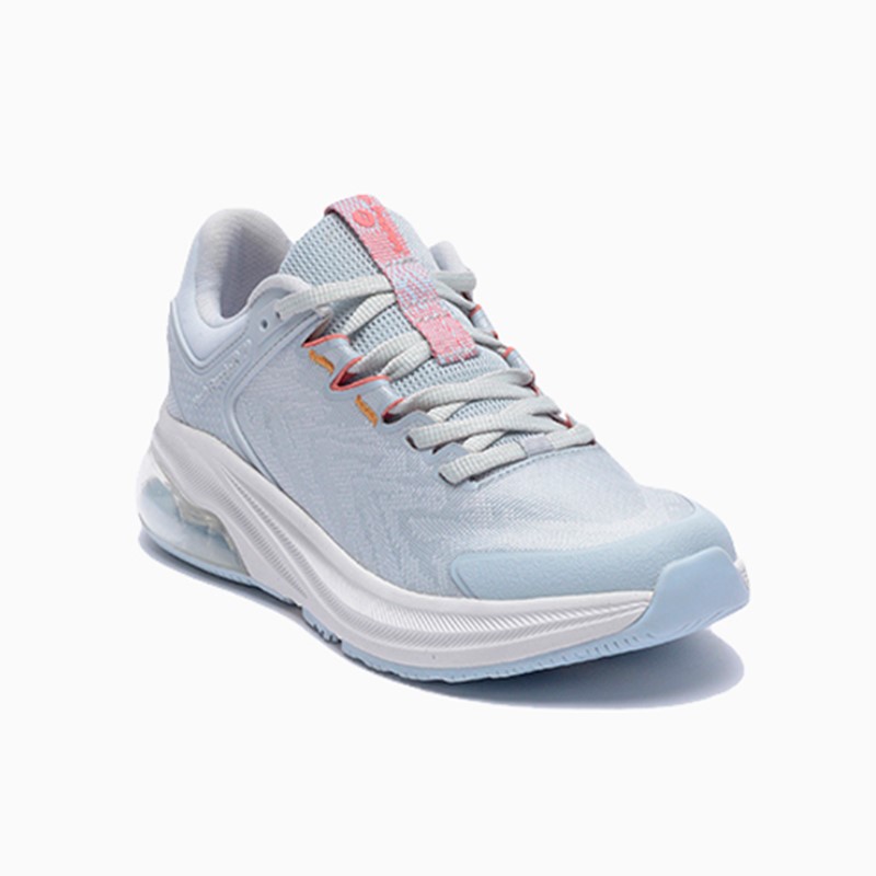 Hush Puppies-Zapatillas-Hoffy FN
