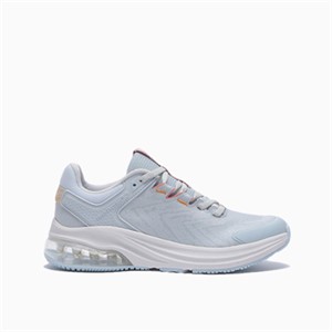 Hush Puppies-Zapatillas-Hoffy PD